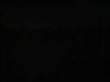 02 : 06