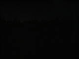 02 : 10