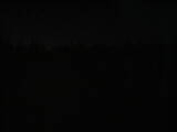 02 : 14