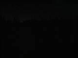 02 : 18
