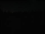 02 : 22