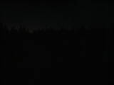 02 : 26
