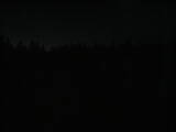 02 : 30