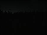 02 : 34