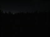 02 : 38
