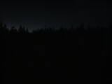 02 : 42