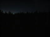 02 : 46