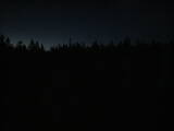 02 : 50