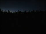 02 : 54