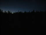 02 : 58