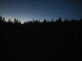 03 : 14