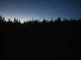 03 : 18