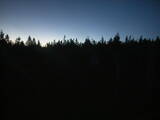 03 : 22