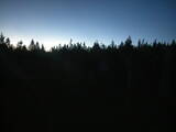 03 : 26
