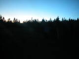 03 : 58