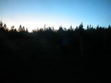 04 : 02