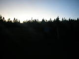 04 : 18