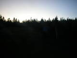04 : 22