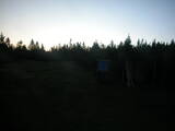 04 : 34