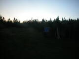 04 : 42