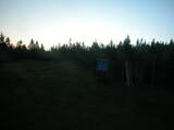 04 : 50