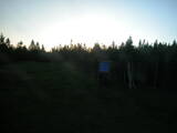 05 : 14