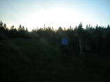 05 : 22