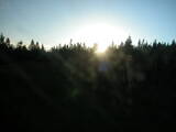 05 : 38