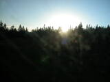 05 : 42