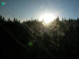 05 : 46