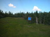 16 : 50