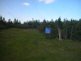 17 : 38
