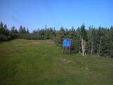 17 : 46