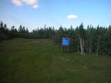 18 : 10