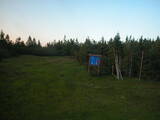20 : 50