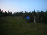 21 : 42