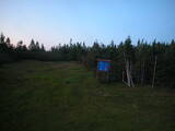 21 : 46
