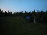 21 : 50