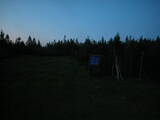 21 : 54