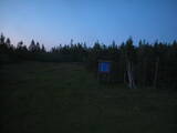 22 : 02