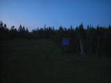 22 : 10
