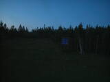 22 : 14