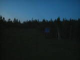 22 : 18