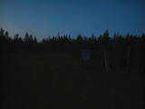 22 : 22