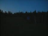 22 : 26