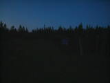 22 : 30