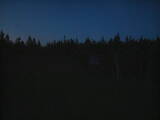 22 : 34