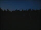 22 : 38