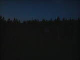 22 : 42