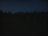 22 : 46